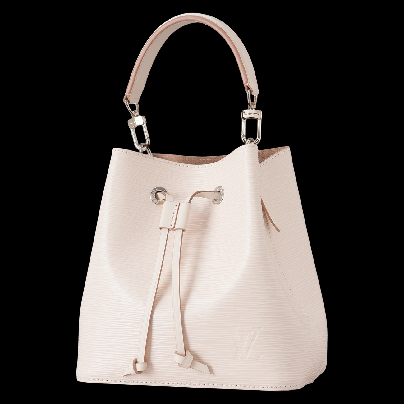 LOUIS VUITTON(USED)루이비통 M57693 에삐 네오노에 BB